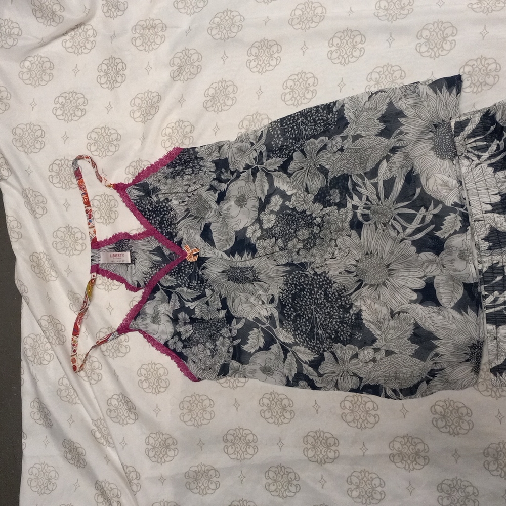 Jammies